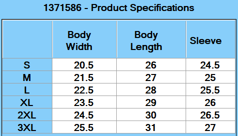 Under Armour Men's ColdGear® Infrared Shield 2.0 Jacket - Specs