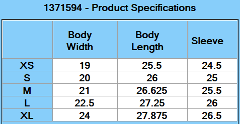 Under Armour Ladies' ColdGear® Infrared Shield 2.0 Jacket - Specs