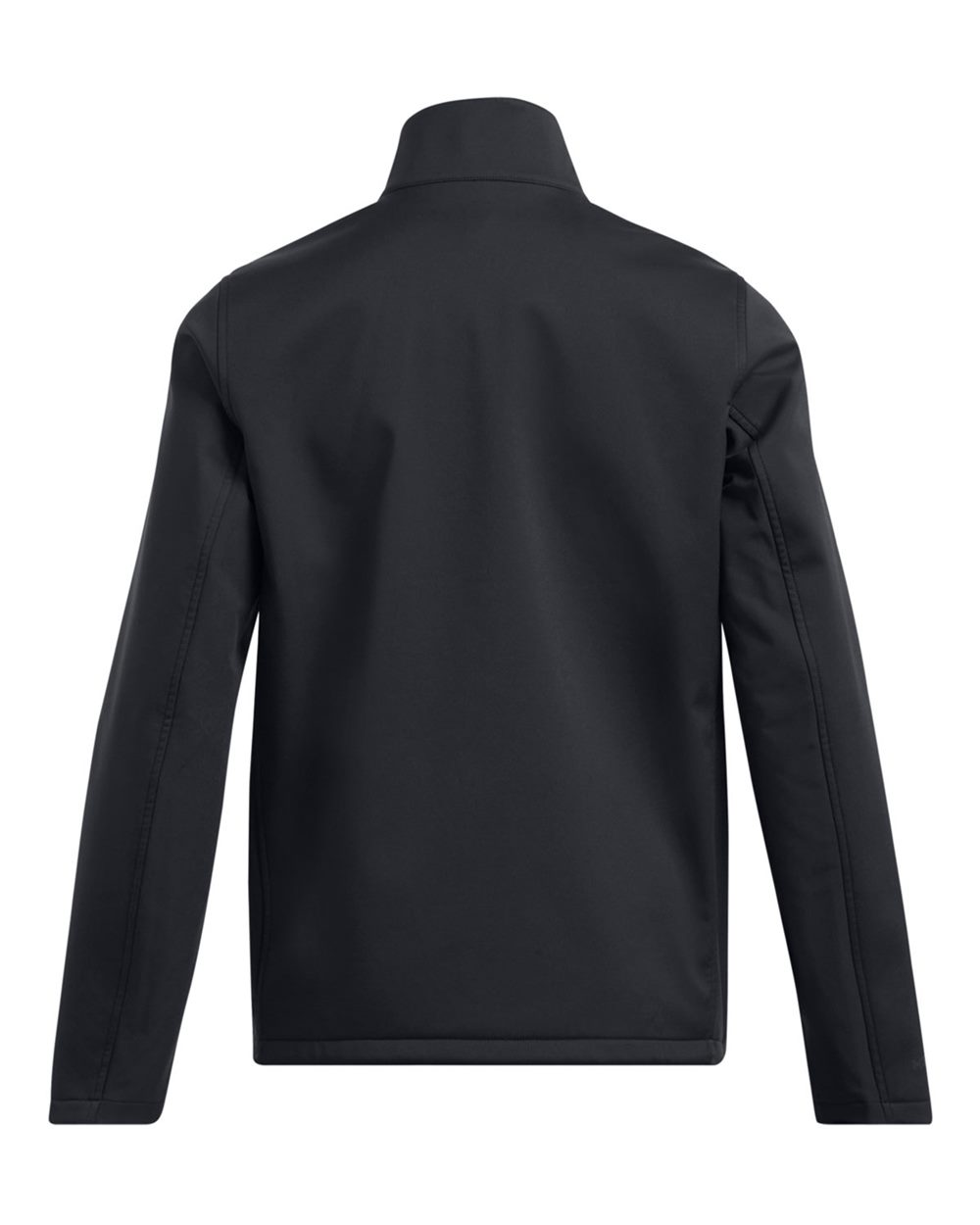 Under Armour Ladies' ColdGear® Infrared Shield 2.0 Jacket