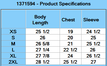 Under Armour Ladies' ColdGear® Infrared Shield 2.0 Jacket - Specs