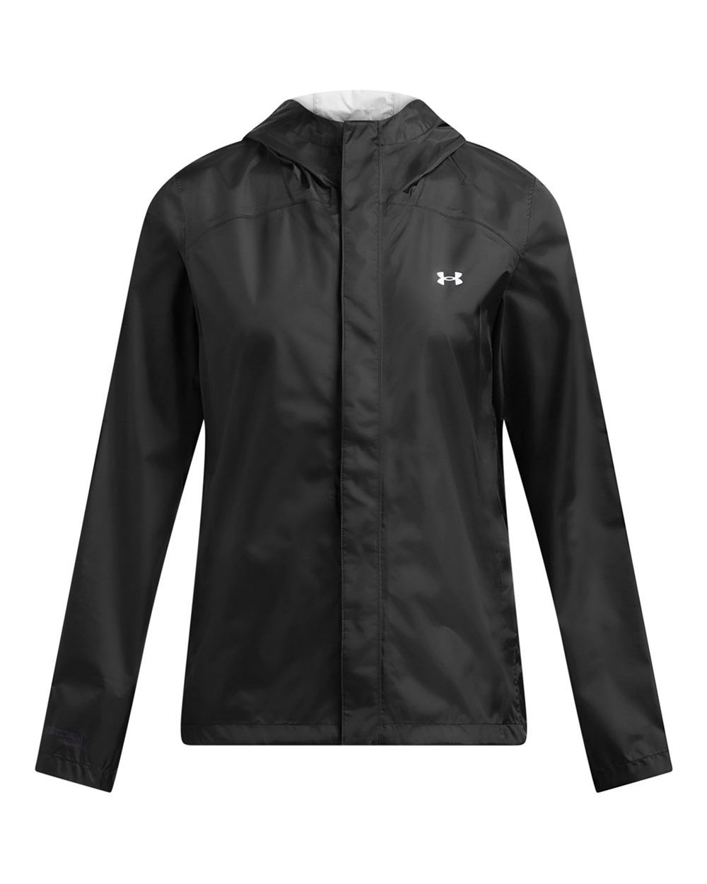 Under Armour Ladies' Cloudstrike 2.0 Jacket