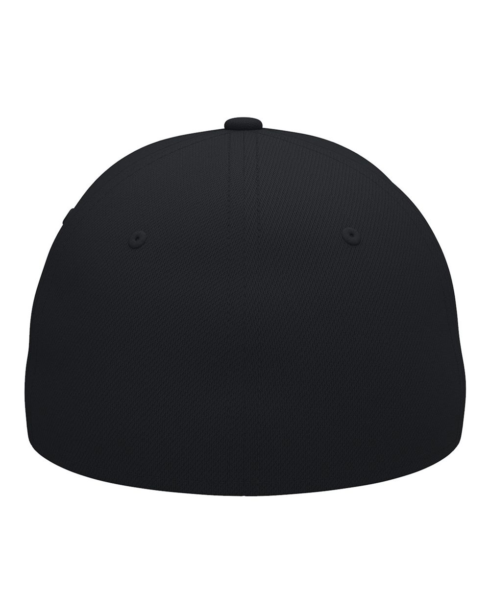 Under Armour Unisex Team Blitzing Cap