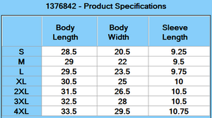 Under Armour Men's Team Tech T-Shirt - Specs