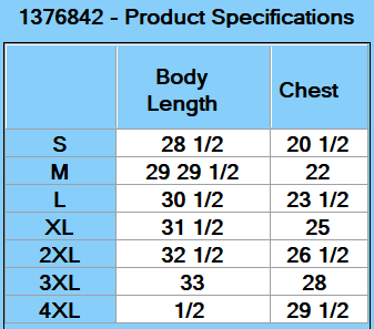 Under Armour Men's Team Tech T-Shirt - Specs