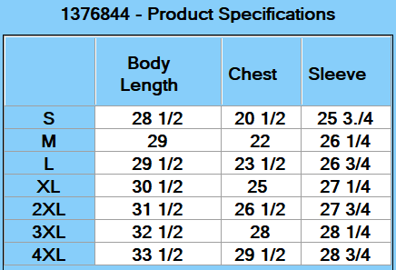 Under Armour Men's Team Tech Quarter-Zip - Specs