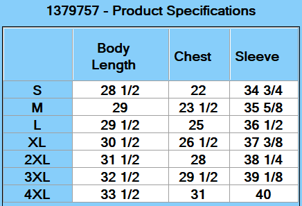 Under Armour Men's Rival Fleece Hooded Sweatshirt - Specs