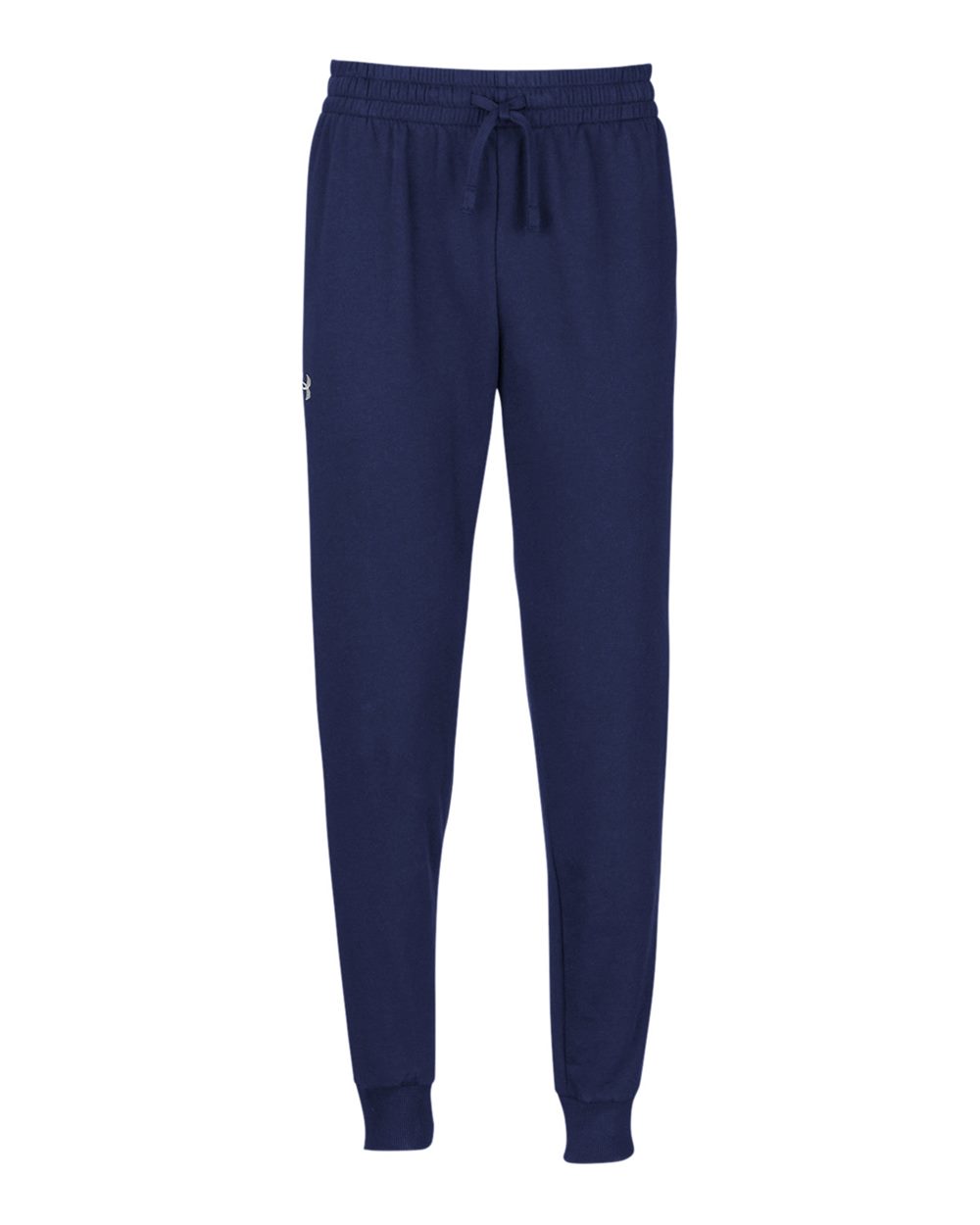 Under Armour Men's Rival Fleece Sweatpant