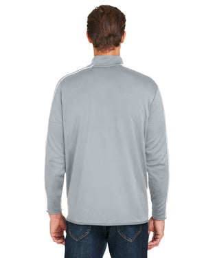 Under Armour Men's Command Full-Zip 2.0 - Back