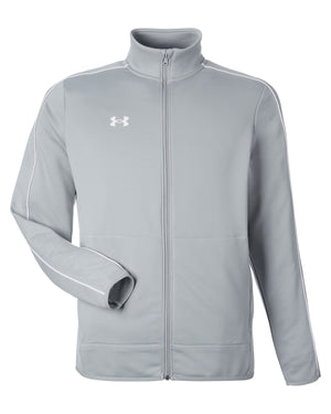 Under Armour Men's Command Full-Zip 2.0 - Zip 2.0