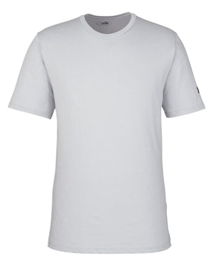 Under Armour Men's Athletic 2.0 T-Shirt - Md Gr Mh