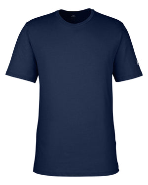 Under Armour Men's Athletic 2.0 T-Shirt - Mid Nvy