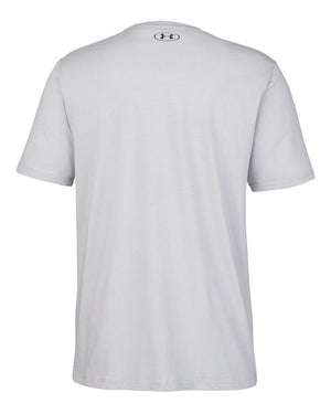 Under Armour Men's Athletic 2.0 T-Shirt
