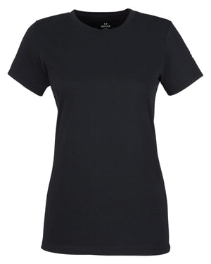 Under Armour Ladies' Athletic 2.0 T-Shirt - Shirt
