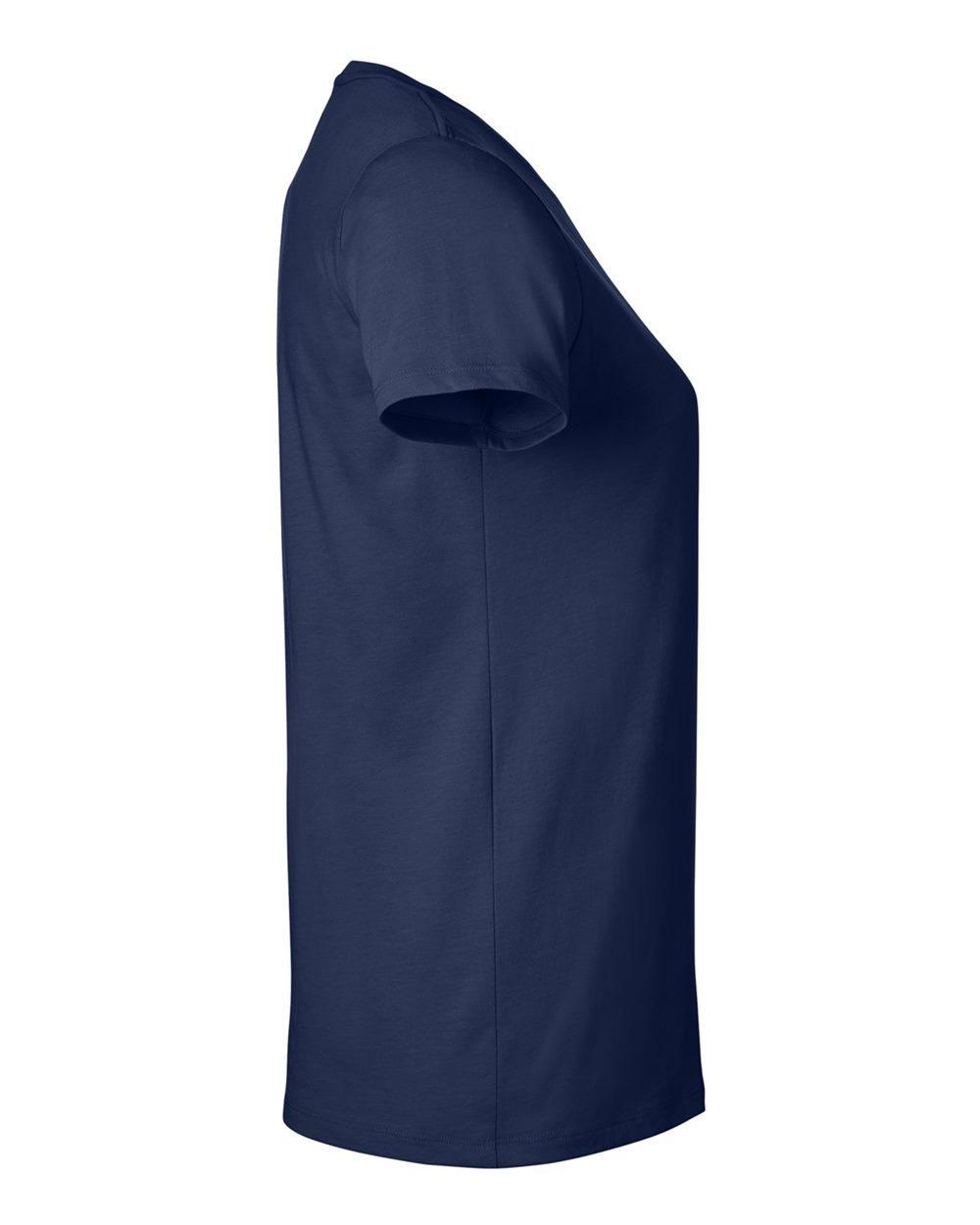 Under Armour Ladies' Athletic 2.0 T-Shirt