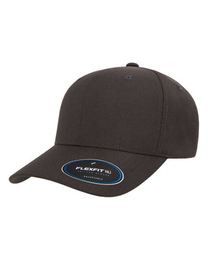 Yupoong Flexfit Nu® Adjustable Cap