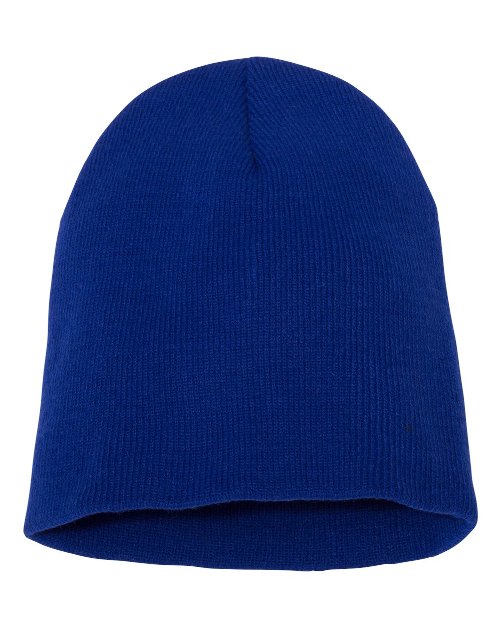 YP Classics Adult Knit Beanie