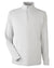 Men's Cloudspun Quarter-Zip