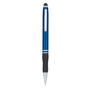 Glade Metal Pen/Stylus - Blue