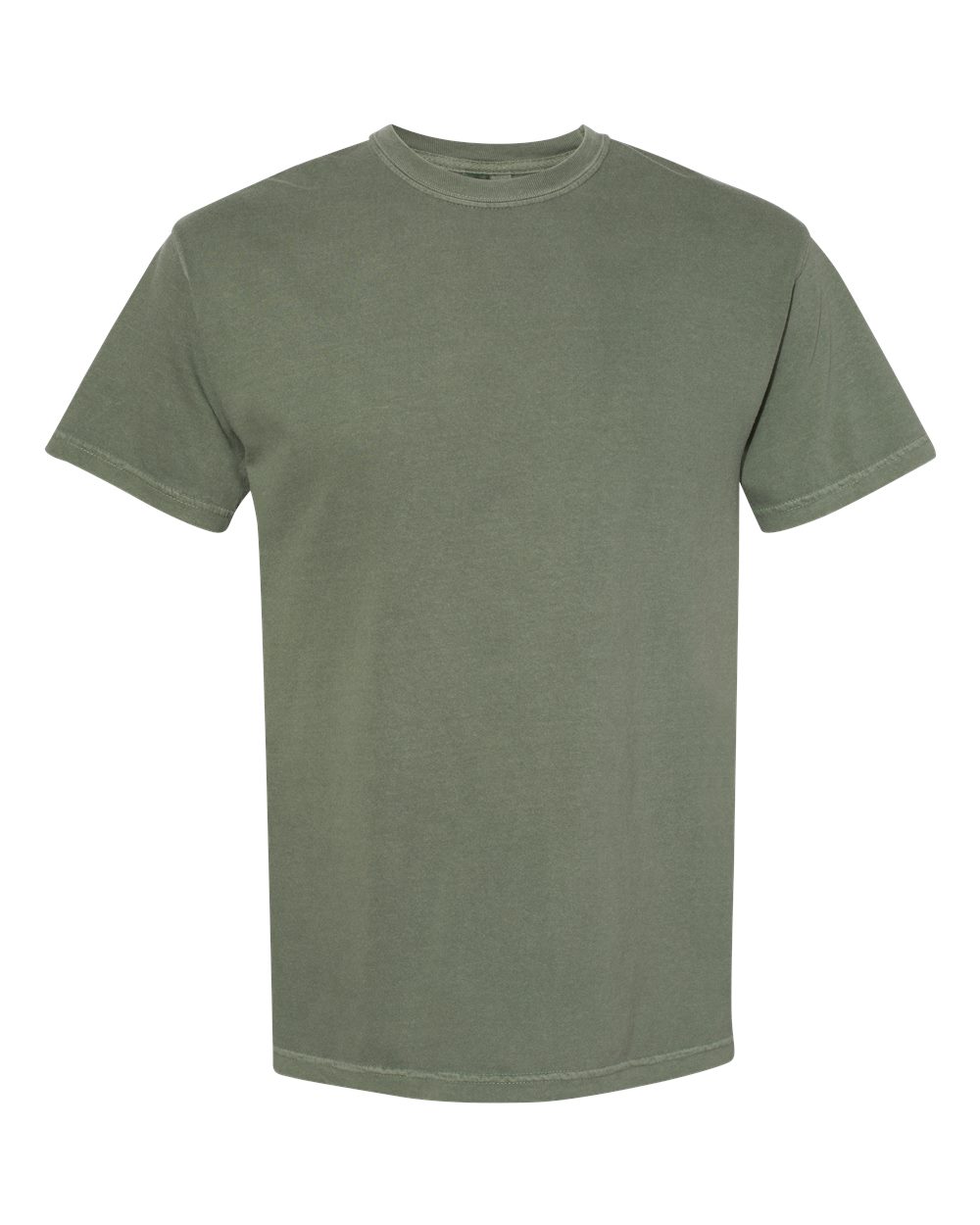 Comfort Colors ® Adult Heavyweight T-Shirt - Moss