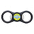 Fun Spinner Bottle Opener
