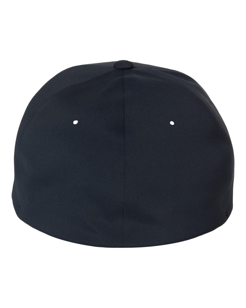 Flexfit Adult Delta X-Cap
