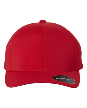 Flexfit Adult Delta X-Cap