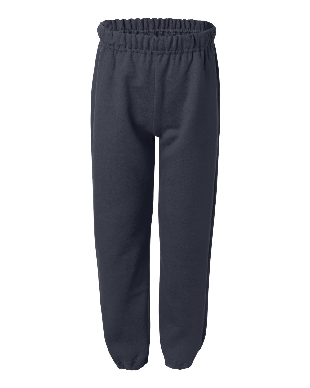 Gildan Youth Heavy Blend™ Sweatpant