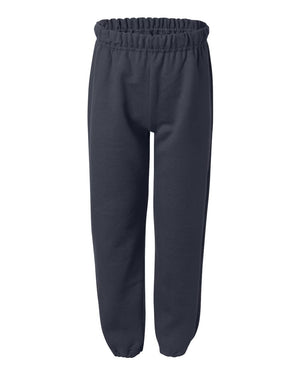 Gildan Youth Heavy Blend™ Sweatpant