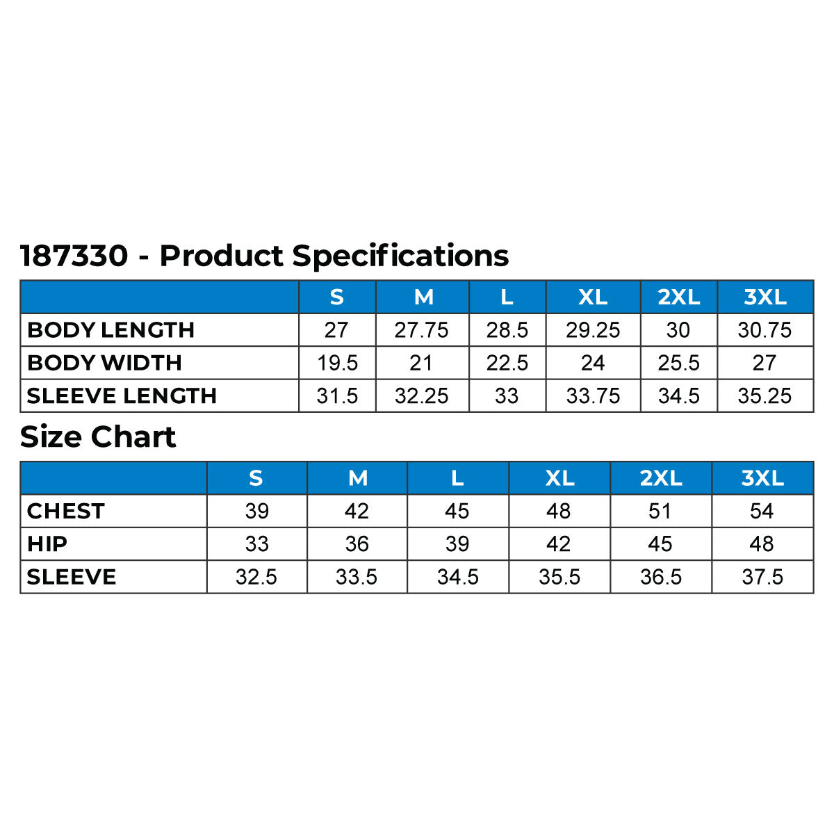 Spyder Men's Constant Full-Zip Sweater Fleece Jacket