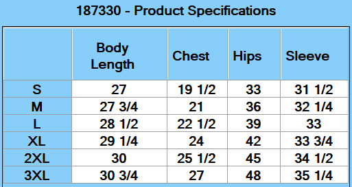 Spyder Men's Constant Full-Zip Sweater Fleece Jacket - Specs