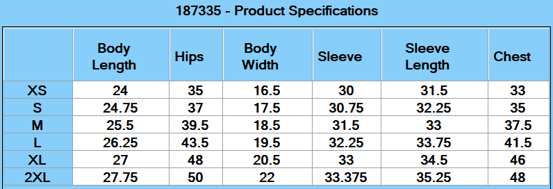 Spyder Ladies' Constant Full-Zip Sweater Fleece Jacket - Specs