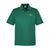 Men's Zone Performance Polo - TT51