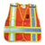 TrafficSafety Vest