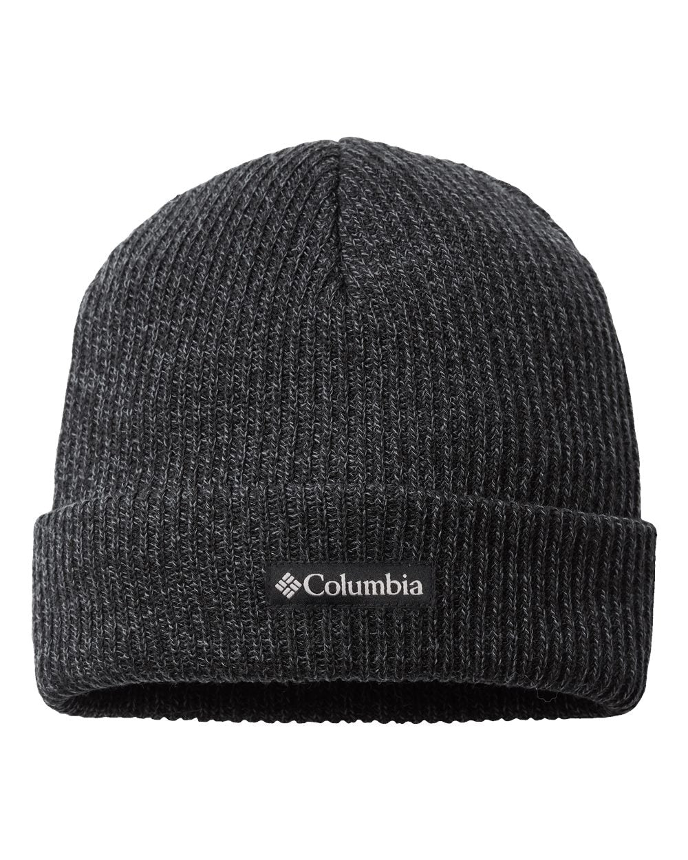 Columbia Whirlibird Cuffed Beanie