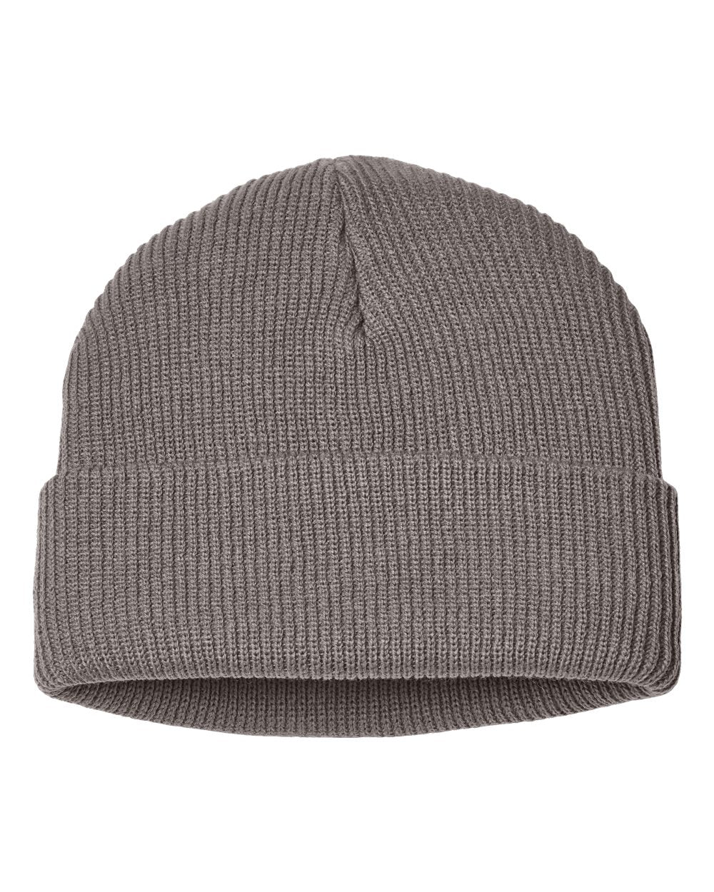 Columbia Whirlibird Cuffed Beanie