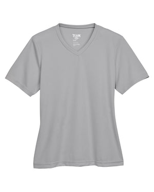 Ladies' Performance Tee - Color - ACTT11W