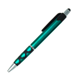 Ultima Pen - CM1021 - Teal