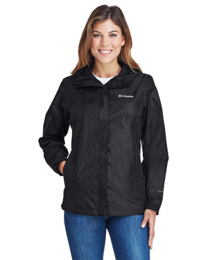 Columbia Ladies' Arcadia™ II Jacket