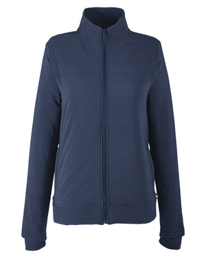 Spyder Ladies' Transit Jacket