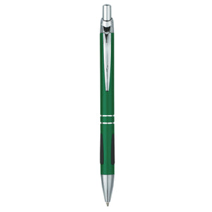 Tuscani Pen - Green