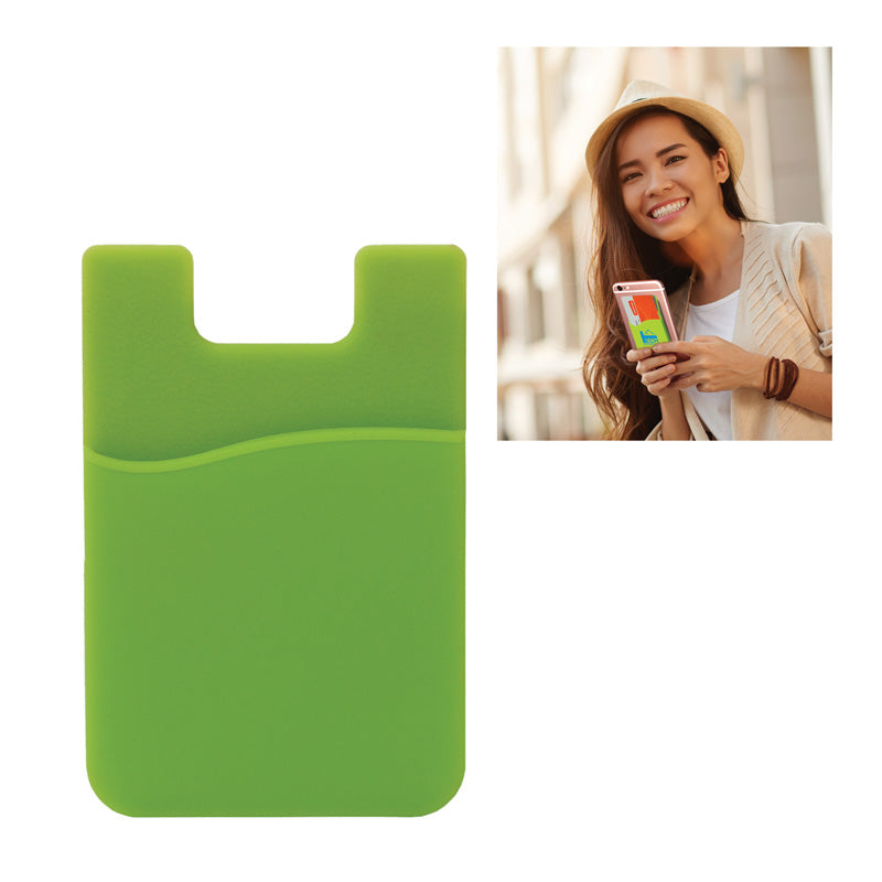 Smart Phone Wallet - CM8499 -