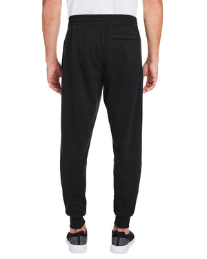 Under Armour Men's Rival Fleece Sweatpant