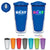 24 Oz. Biggie Tumbler With Lid