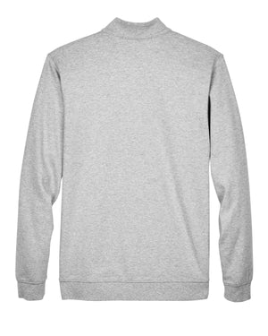 Devon & Jones Men's DRYTEC20™ Performance Quarter-Zip