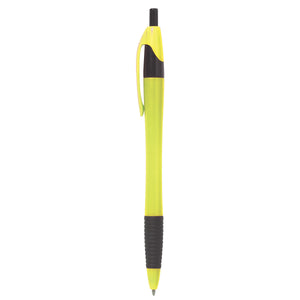 Easy Pen - Yellow