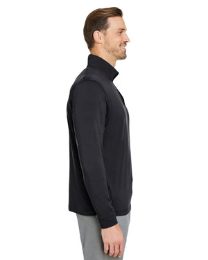 Under Armour Men's Playoff Quarter-Zip