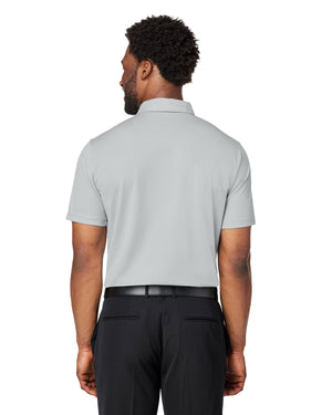 Puma Golf Men's Gamer Golf Polo - Back