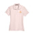 Harriton Blend-Tek Polo (Ladies') ACM280W