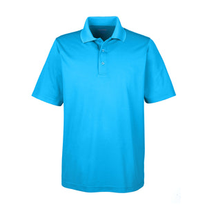 Core365 Origin Pique Polo - Men's