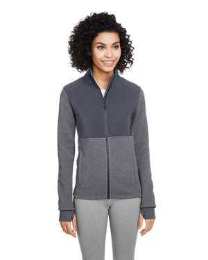 Spyder Ladies' Pursuit Jacket